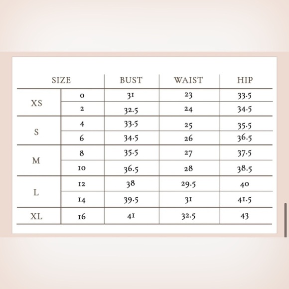 NWOT Off the Shoulder Tulle Detail Mini Dress - Picture 7 of 7